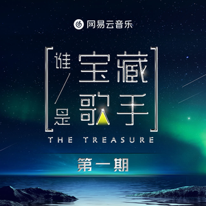 女性俱乐部虐调集中营
