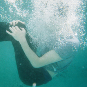 女性俱乐部虐调集中营
