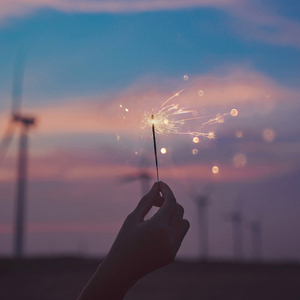 女性俱乐部虐调集中营
