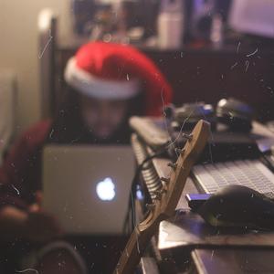 女性俱乐部虐调集中营
