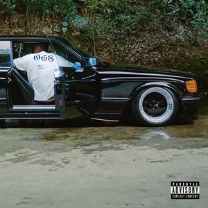 女性俱乐部虐调集中营
