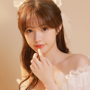 女性俱乐部虐调集中营
