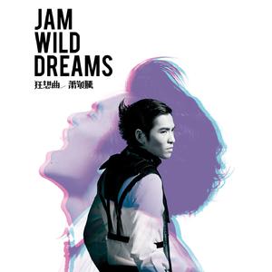 女性俱乐部虐调集中营
