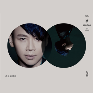 女性俱乐部虐调集中营
