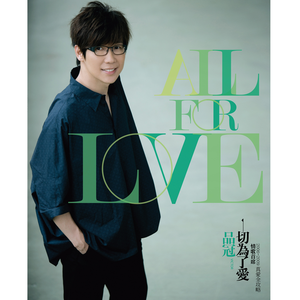 女性俱乐部虐调集中营
