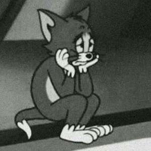 女性俱乐部虐调集中营
