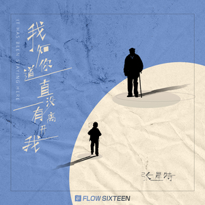 女性俱乐部虐调集中营
