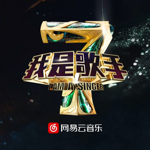 女性俱乐部虐调集中营
