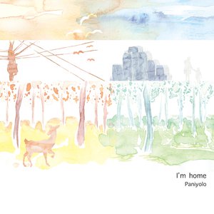 女性俱乐部虐调集中营
