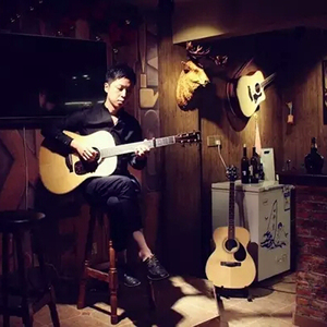 女性俱乐部虐调集中营
