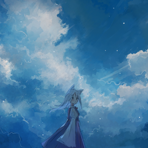 女性俱乐部虐调集中营
