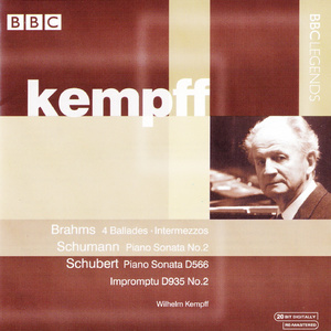 女性俱乐部虐调集中营
