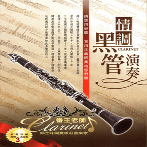 女性俱乐部虐调集中营
