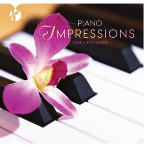 女性俱乐部虐调集中营
