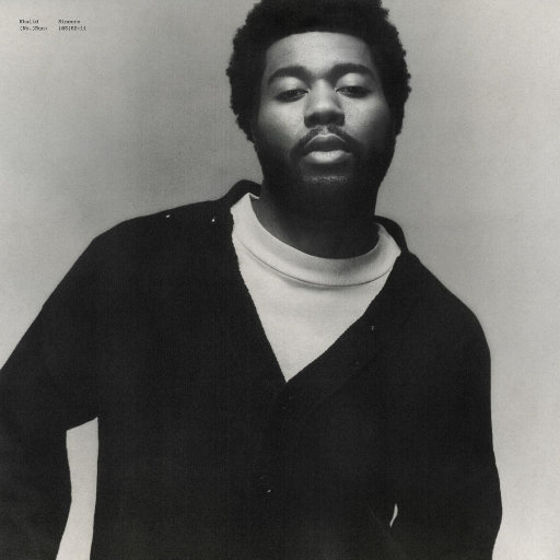 女性俱乐部虐调集中营
